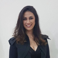 Keila Miranda