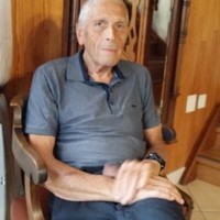 Paul Romeas