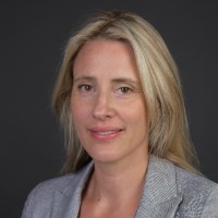 Claudia Kader-Germann