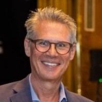 David Reitz