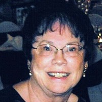 Diane Sipe