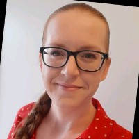 Magdaléna Porubská