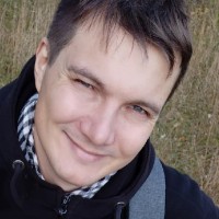 Danila Chernov