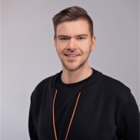 Philipp Knott