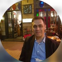 Murat Tetik