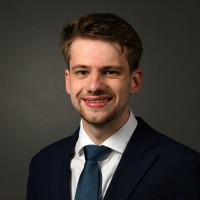 Wouter van Amelsvoort