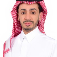 Mohammed Alserhan
