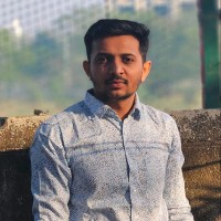 Abhay Gadhiya