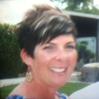 Annette Price