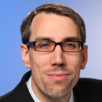 Gerald Böhmer