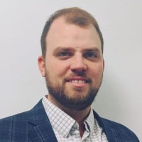 Tyler Miehe, Mba