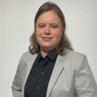 Patricia Natel De Almeida