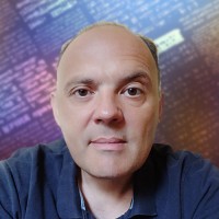 Dusan Knezevic