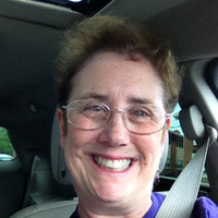 Louann Cunningham