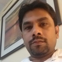 Vikas Singh