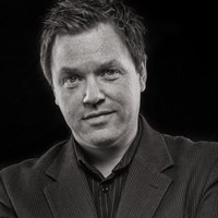 Stig Berget