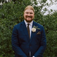 Jacob Ware