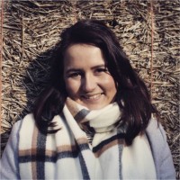 Wendy Buiter-Postema