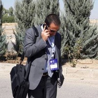 Habib El Khoury