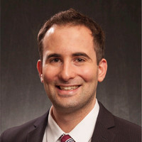 Jonathan Katz, CFA