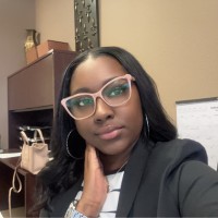 Brittany Williams
