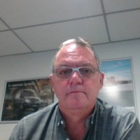 Christophe BOURDENET