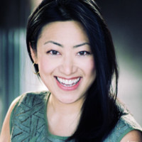 Jenny Kim