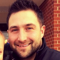 Kyle Stratis