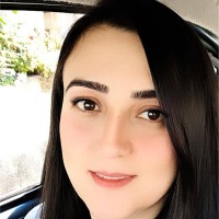 Monique Francisquini