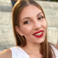 Fotini Iliadi