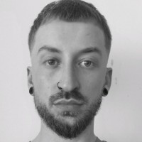 Grzegorz Polewski
