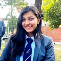 Dipti Rathi