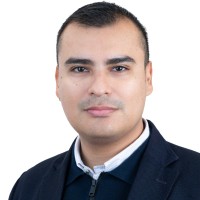 Humberto Medrano