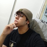 Antony Luan