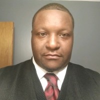 willie alexander