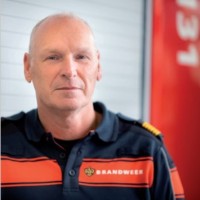 Oepke-Jan Bijlsma