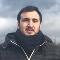 Murat İşsever