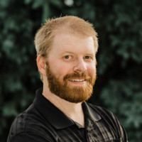 Craig Nelson