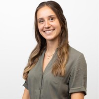 Jana Leder