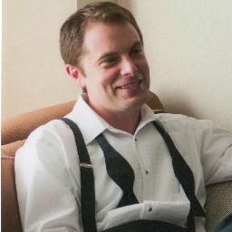 Michael McNerney