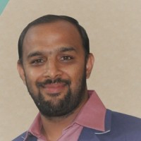 Ritesh Darda
