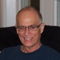 John B. Bennett