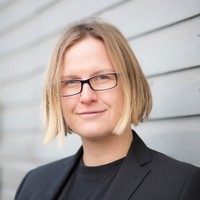 Julia Kießling