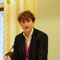 Jacob Atkinson