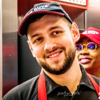 Robin Marques