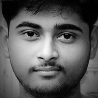 Arka Karmakar