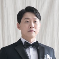 Laemin Ryu