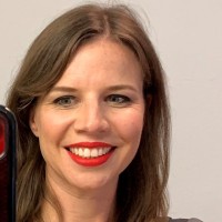 Sarah Armstrong