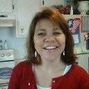 Tracie Richardson