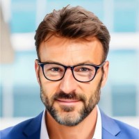 Riccardo Rusca